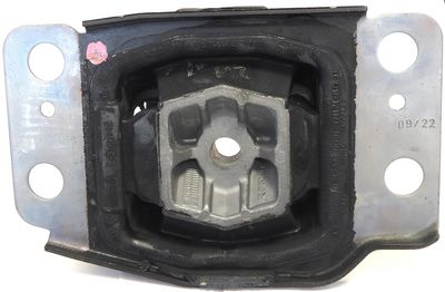 Mounting, manual transmission CORTECO 49172974