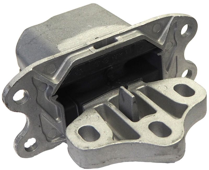 CORTECO 49173229 Mounting, automatic transmission