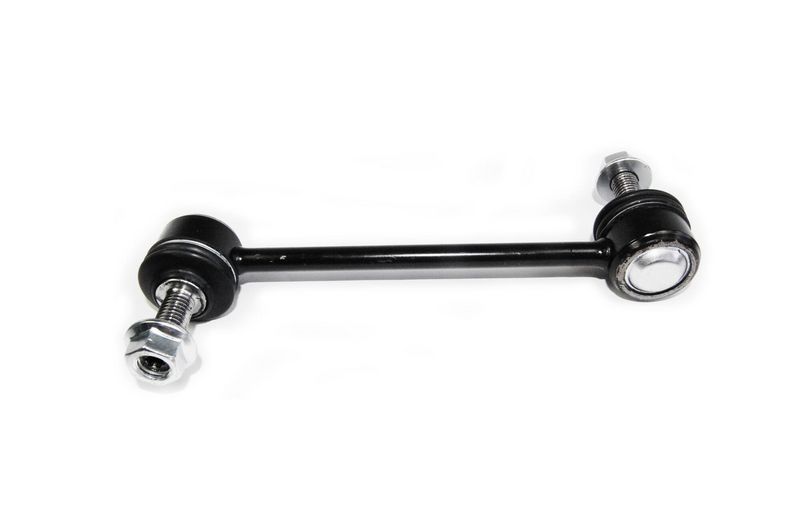CORTECO 49173335 Link/Coupling Rod, stabiliser bar