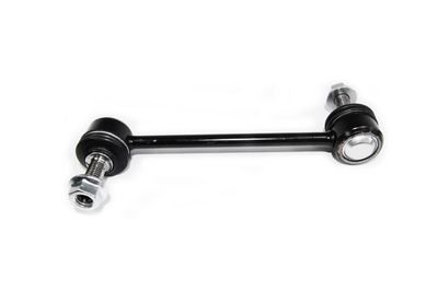 Link/Coupling Rod, stabiliser bar CORTECO 49173335