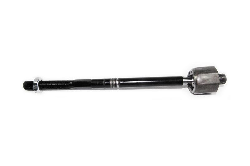 CORTECO 49173337 Inner Tie Rod