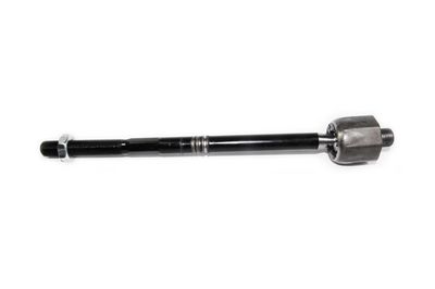 Inner Tie Rod CORTECO 49173337