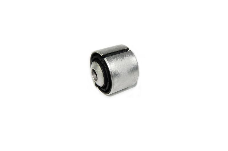 CORTECO 49173338 Mounting, control/trailing arm