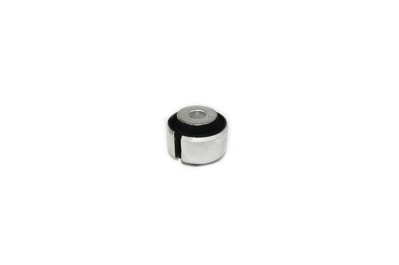 CORTECO 49173361 Mounting, control/trailing arm
