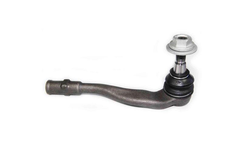 CORTECO 49173363 Tie Rod End