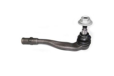 Tie Rod End CORTECO 49173363