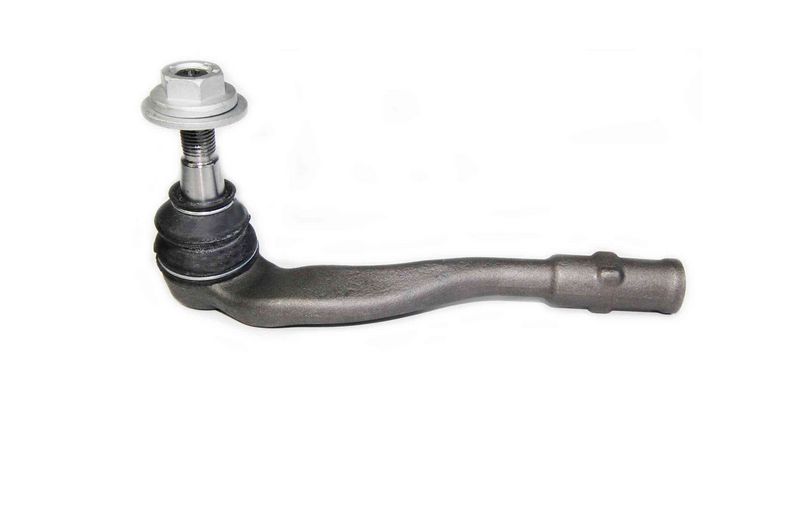 CORTECO 49173364 Tie Rod End