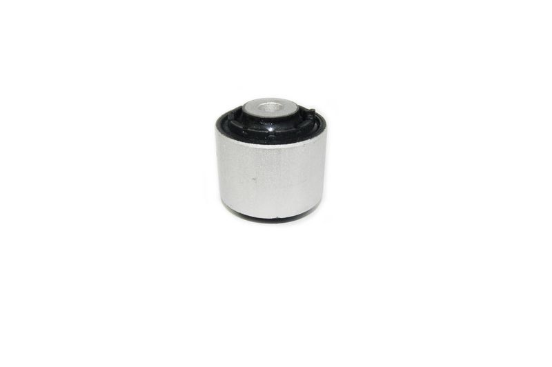 CORTECO 49173365 Mounting, control/trailing arm
