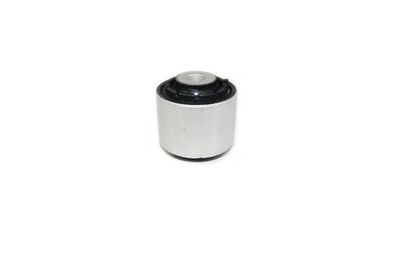 Mounting, control/trailing arm CORTECO 49173365