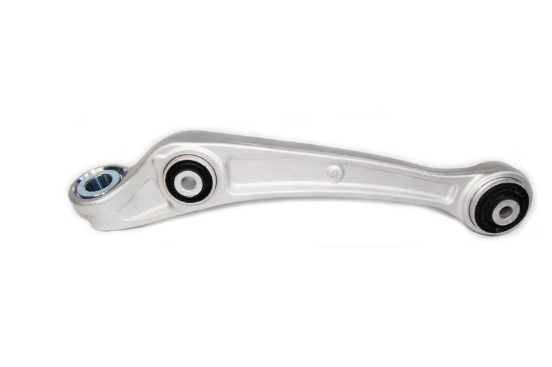 CORTECO 49173366 Control/Trailing Arm, wheel suspension