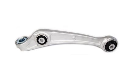 Control/Trailing Arm, wheel suspension CORTECO 49173366