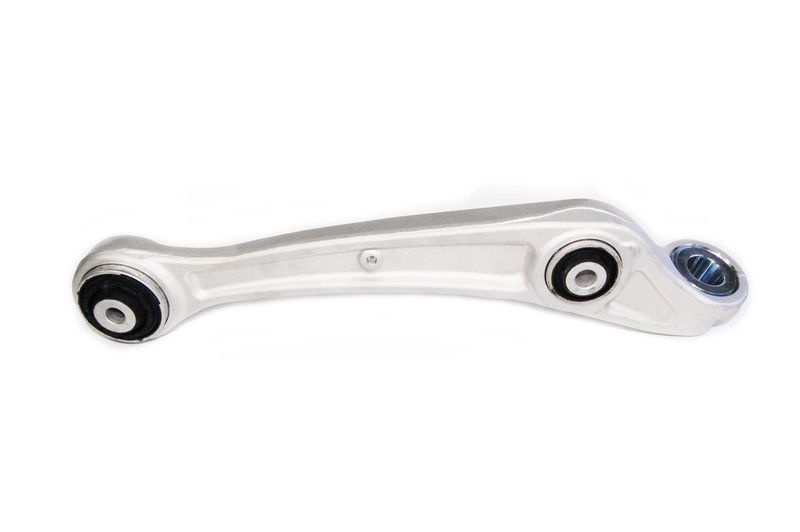 CORTECO 49173367 Control/Trailing Arm, wheel suspension