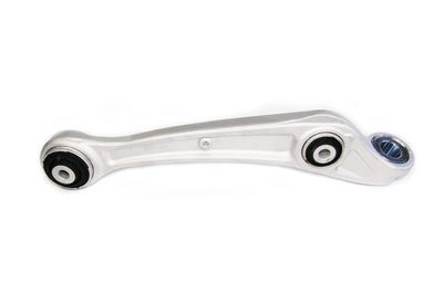 Control/Trailing Arm, wheel suspension CORTECO 49173367