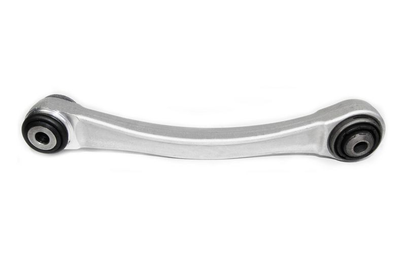 CORTECO 49173368 Control/Trailing Arm, wheel suspension