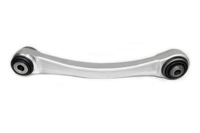 Control/Trailing Arm, wheel suspension CORTECO 49173368