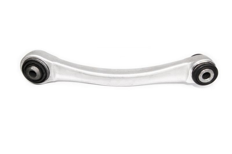 CORTECO 49173369 Control/Trailing Arm, wheel suspension
