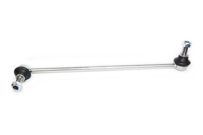 Link/Coupling Rod, stabiliser bar CORTECO 49173381
