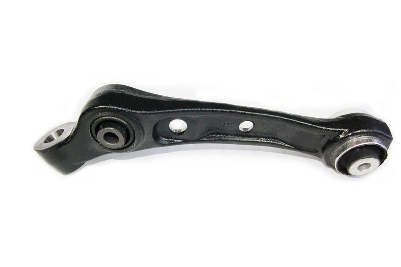 CORTECO 49173382 Control/Trailing Arm, wheel suspension
