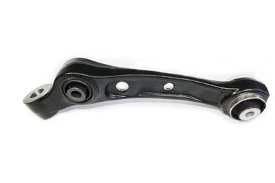 Control/Trailing Arm, wheel suspension CORTECO 49173382