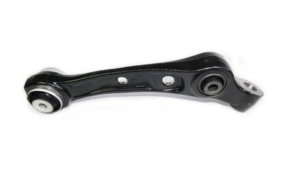 Control/Trailing Arm, wheel suspension CORTECO 49173383