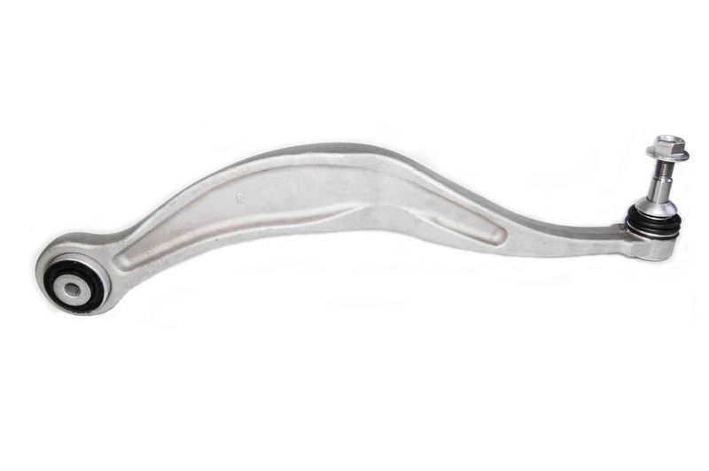 CORTECO 49173384 Control/Trailing Arm, wheel suspension