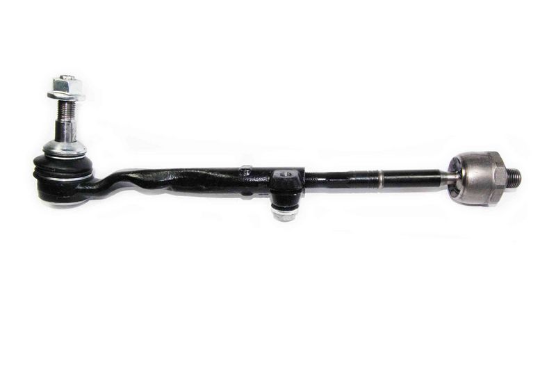 CORTECO 49173386 Tie Rod