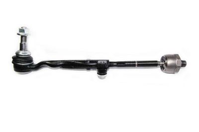 Tie Rod CORTECO 49173386
