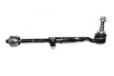 Tie Rod CORTECO 49173387