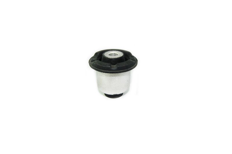 CORTECO 49173388 Mounting, control/trailing arm