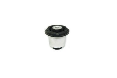 Mounting, control/trailing arm CORTECO 49173388