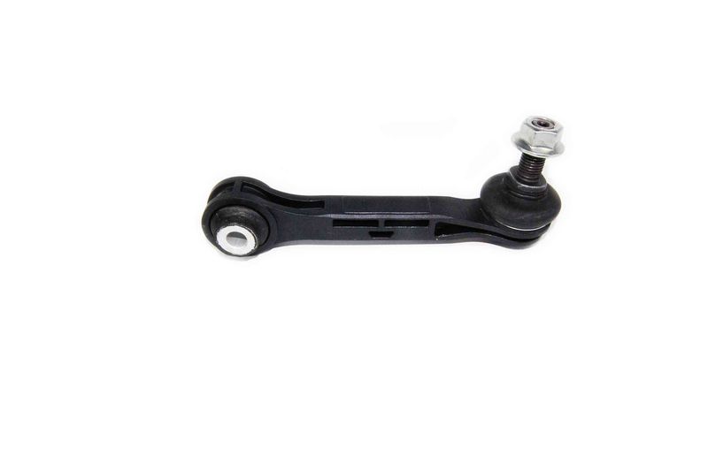 CORTECO 49173389 Link/Coupling Rod, stabiliser bar