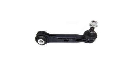 Link/Coupling Rod, stabiliser bar CORTECO 49173389