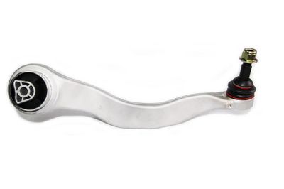Control/Trailing Arm, wheel suspension CORTECO 49173391