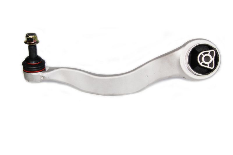 CORTECO 49173392 Control/Trailing Arm, wheel suspension