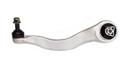Control/Trailing Arm, wheel suspension CORTECO 49173392