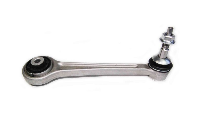 CORTECO 49173393 Control/Trailing Arm, wheel suspension