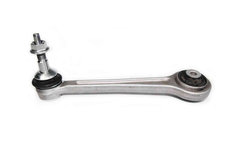 CORTECO 49173394 Control/Trailing Arm, wheel suspension