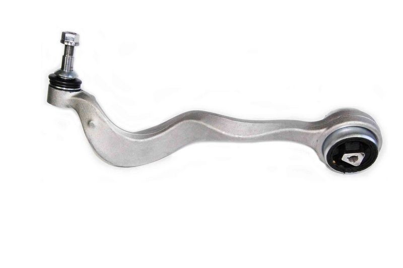 CORTECO 49173395 Control/Trailing Arm, wheel suspension