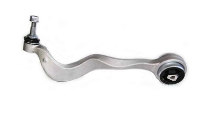 Control/Trailing Arm, wheel suspension CORTECO 49173395