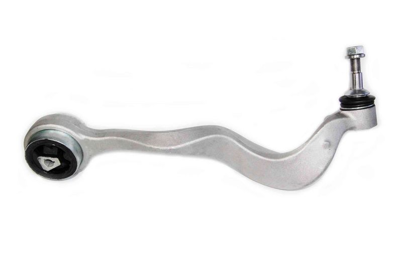 CORTECO 49173396 Control/Trailing Arm, wheel suspension