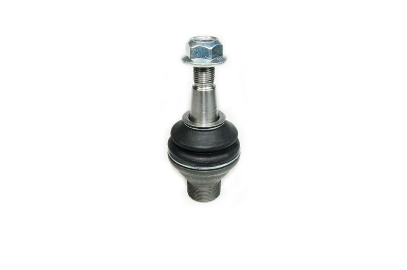 CORTECO 49173399 Ball Joint