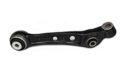 Control/Trailing Arm, wheel suspension CORTECO 49173400