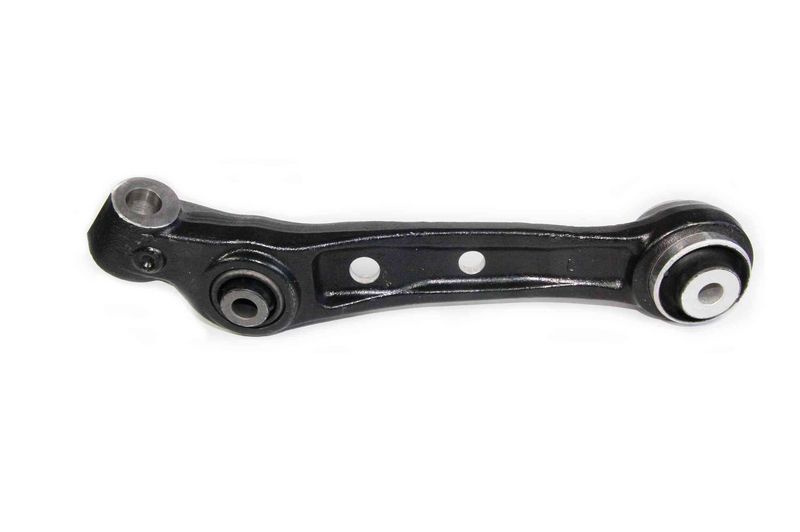 CORTECO 49173401 Control/Trailing Arm, wheel suspension
