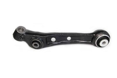 Control/Trailing Arm, wheel suspension CORTECO 49173401
