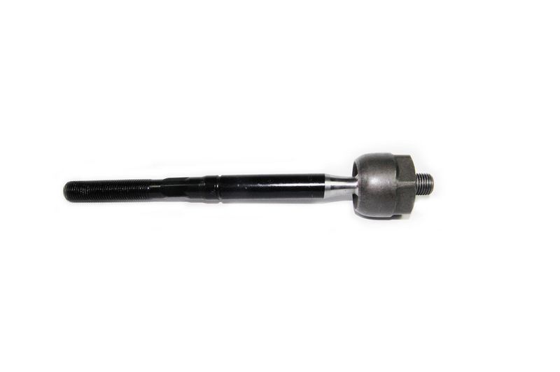 CORTECO 49173402 Inner Tie Rod