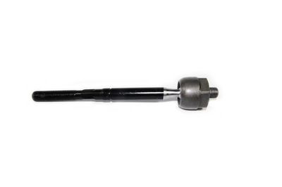 Inner Tie Rod CORTECO 49173402