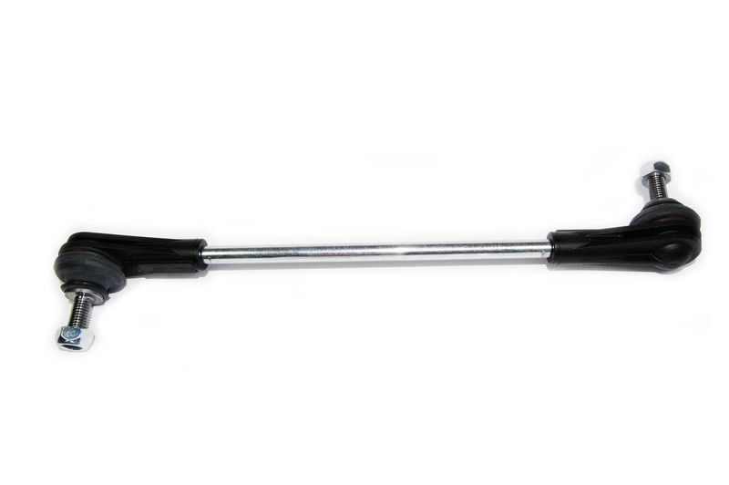 CORTECO 49173403 Link/Coupling Rod, stabiliser bar