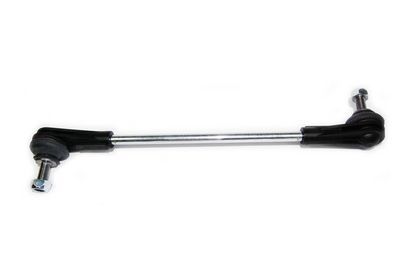 Link/Coupling Rod, stabiliser bar CORTECO 49173403