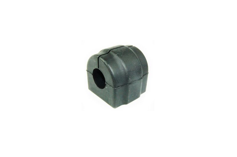 CORTECO 49173404 Mounting, stabiliser bar