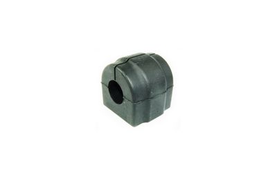 Mounting, stabiliser bar CORTECO 49173404